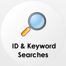 ID & Keyword Searches